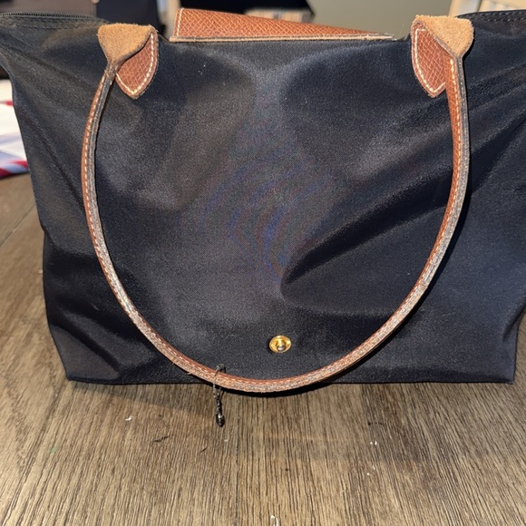 Long champ - Picture 2 of 8